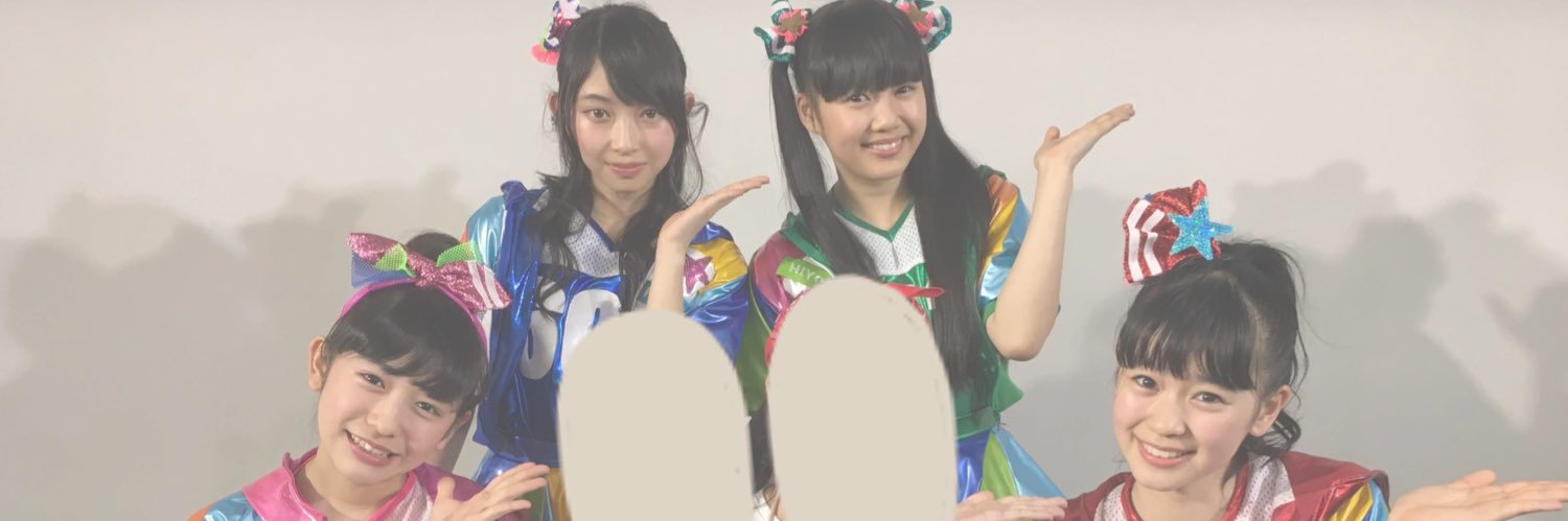 oreno_an's profile banner image