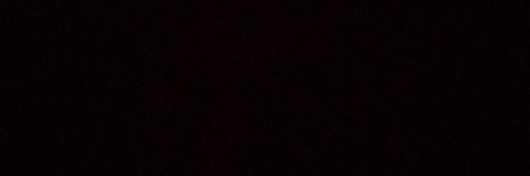 captainguyline1's profile banner image