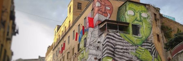 ExOpgJesopazzo Profile Banner