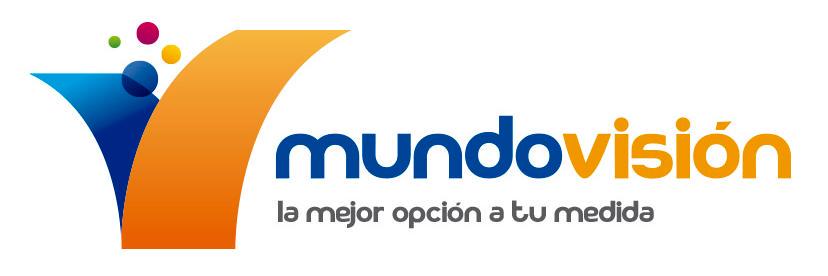 MundoVisionFlorida banner