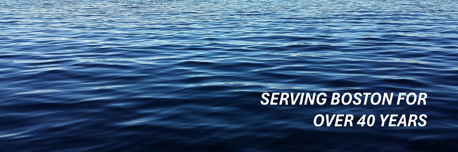 BOSTON_WATER's profile banner image