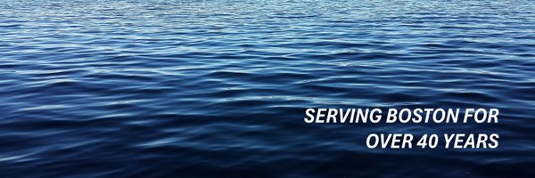 BOSTON_WATER Profile Banner