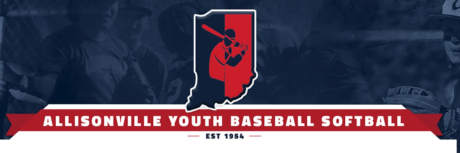 AYBS Indianapolis banner