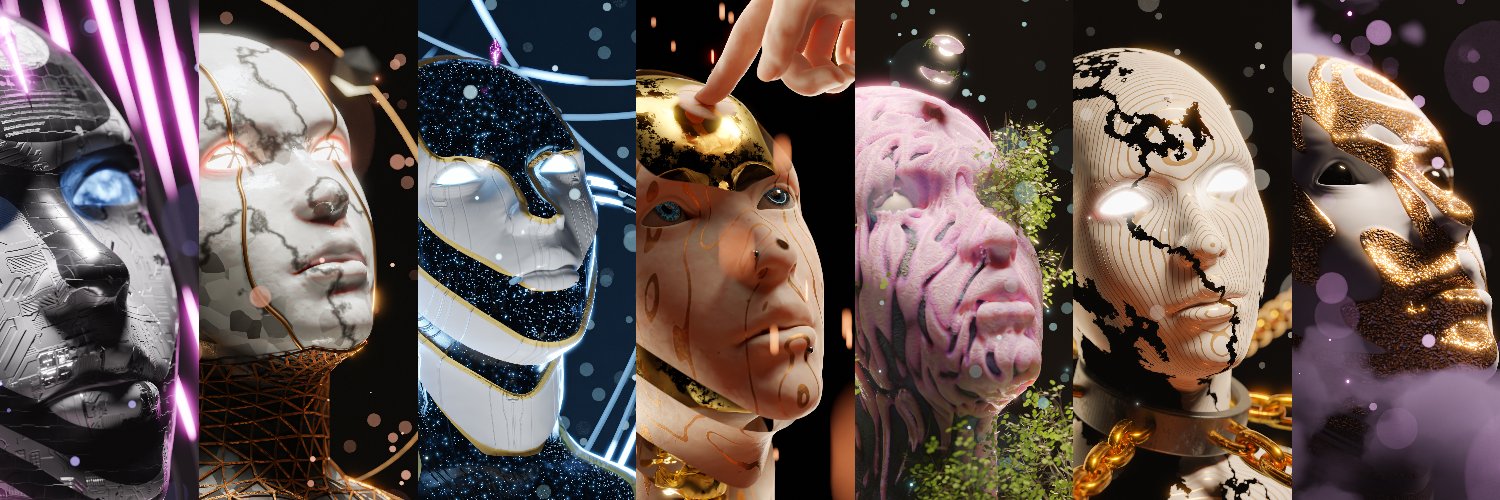 beyond_shader's profile banner image