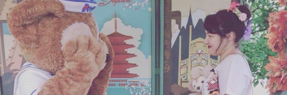 kaitdecious's profile banner image