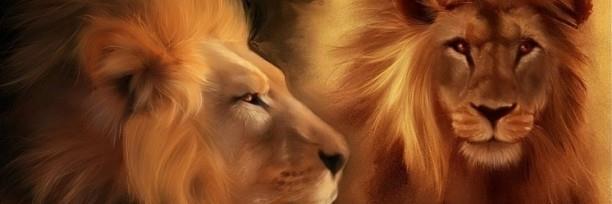 AprilisDivine's profile banner image