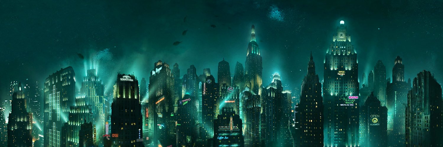 heathandrledger's profile banner image