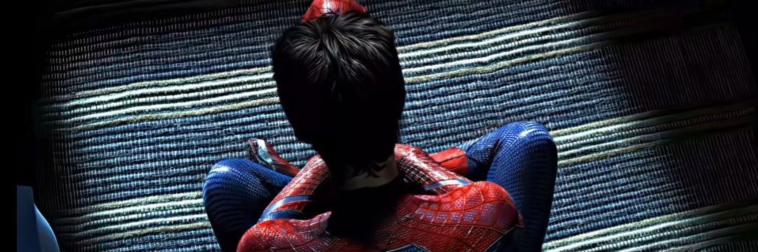 klgs66's profile banner image