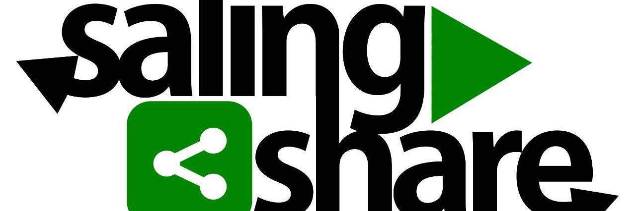 saling_share's profile banner image