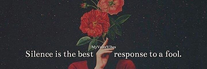 Baywan_'s profile banner image