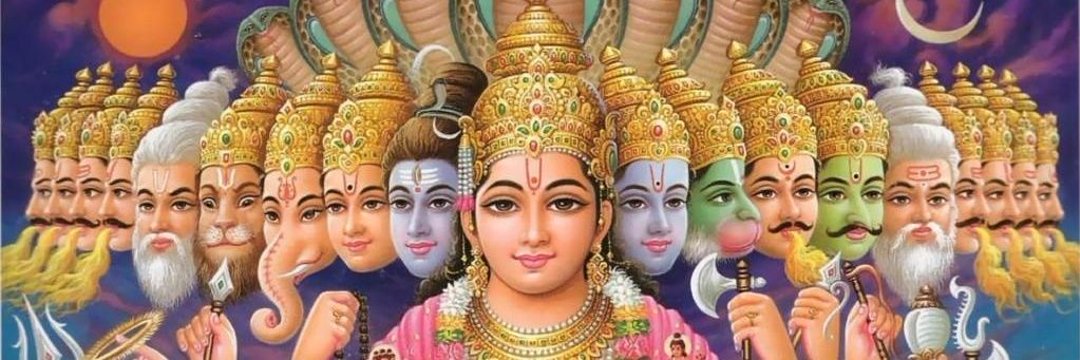 hariom_08's profile banner image