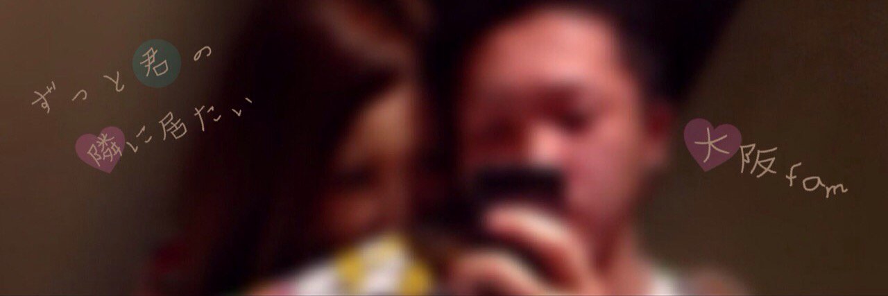 XXllANAP's profile banner image