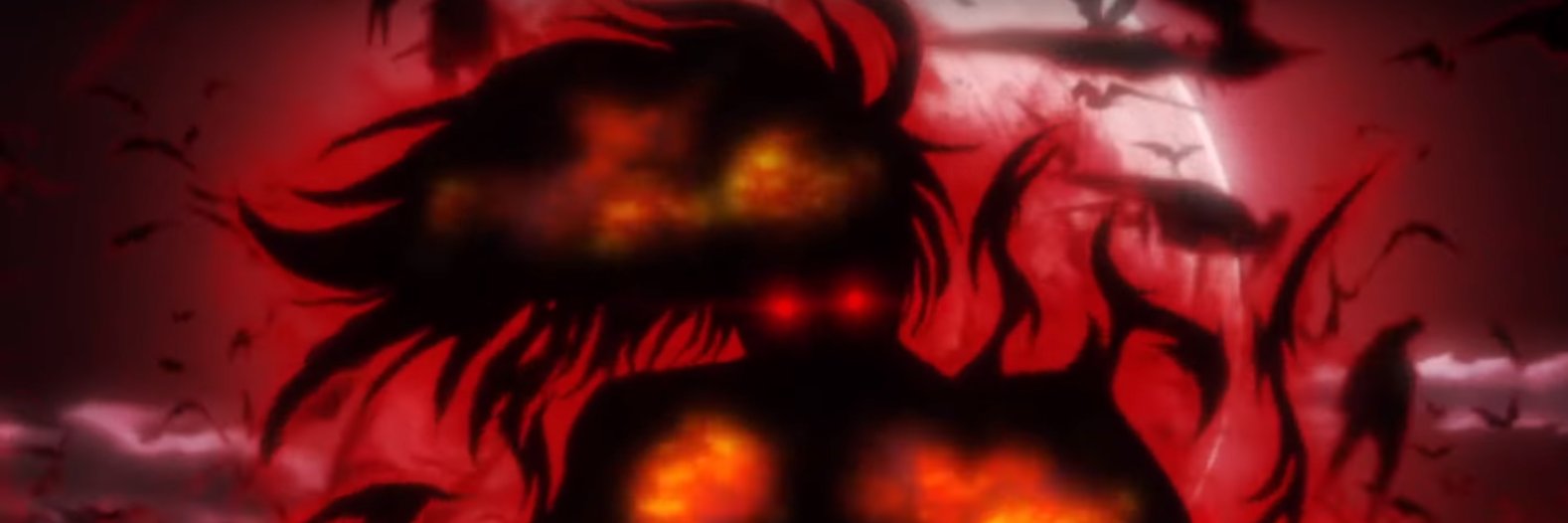 letsgollm's profile banner image