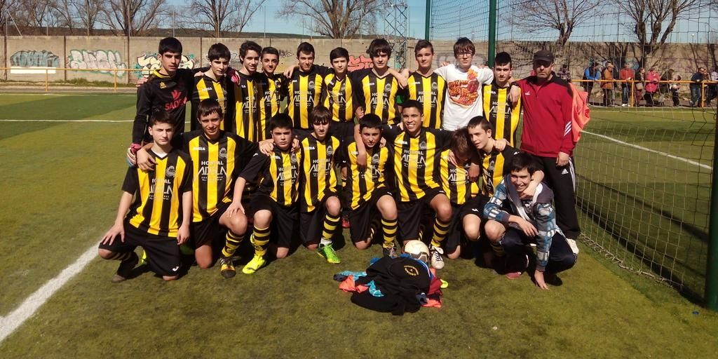 pradocadetecf's profile banner image