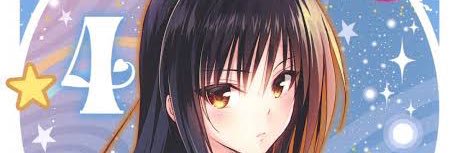 naginagi62's profile banner image