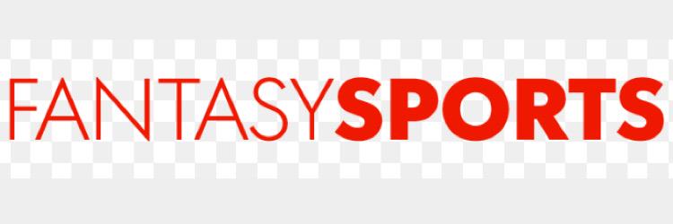 DKSportsFantasy's profile banner image