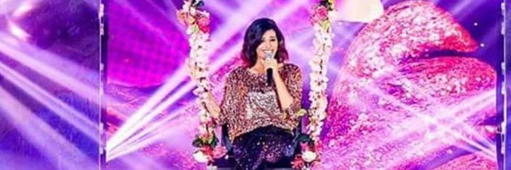 KhalilNada94's profile banner image