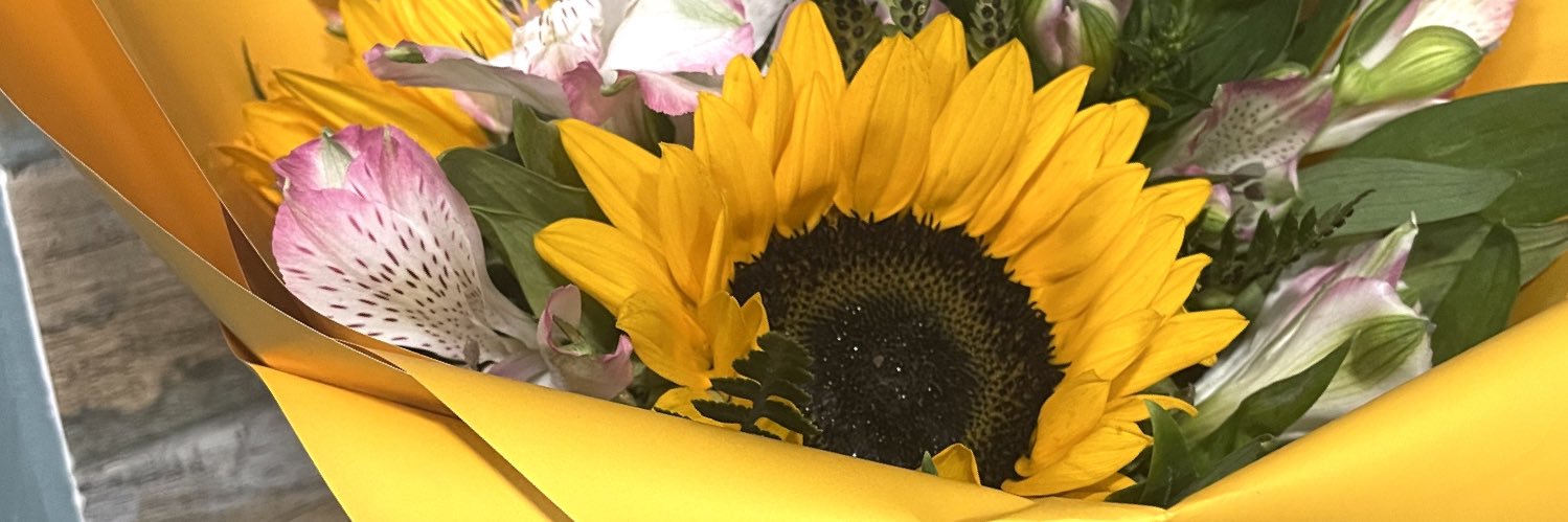 21_MarF's profile banner image