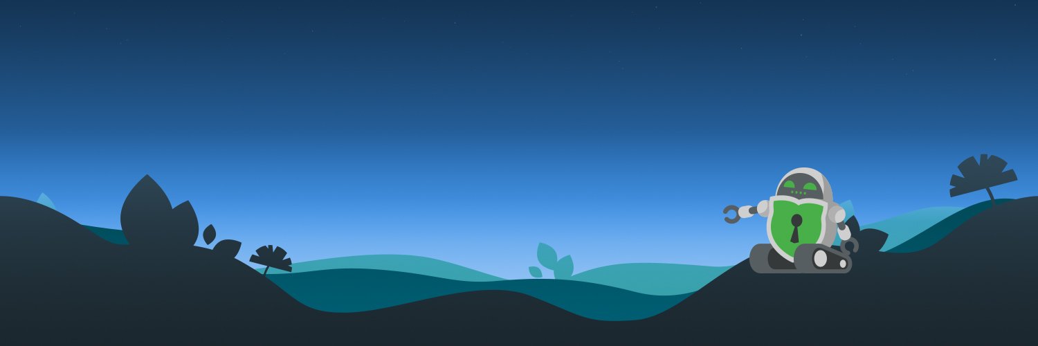 @cryptomator@mastodon.online {inactive} banner