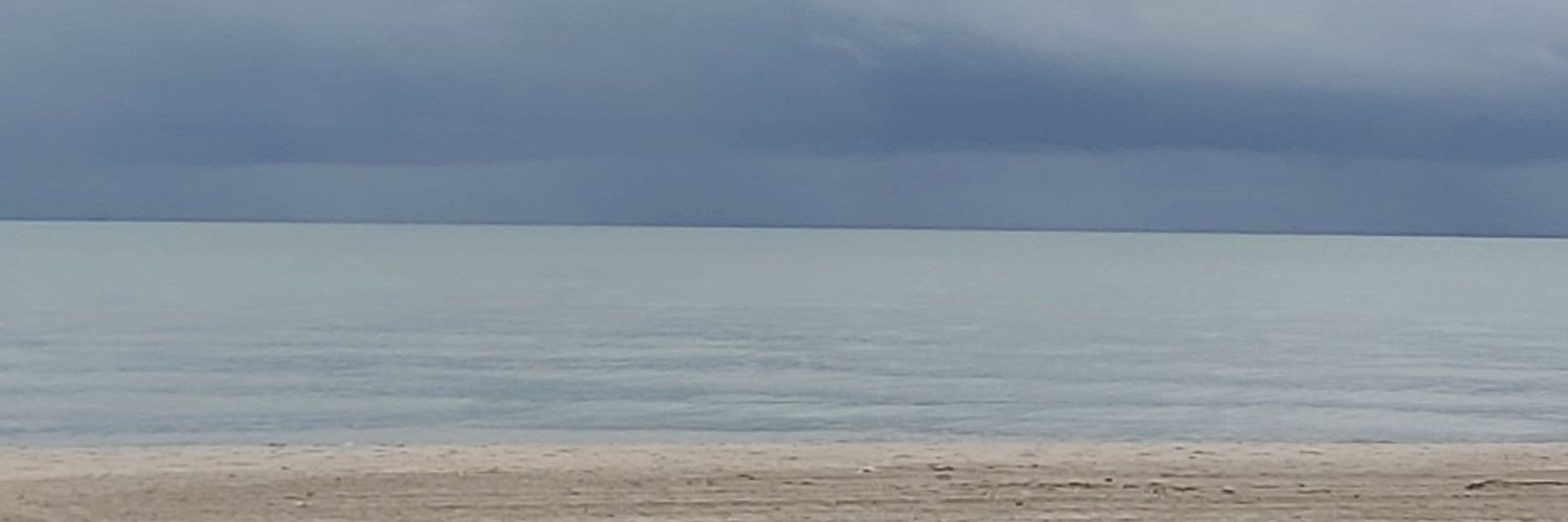 LuyHdez's profile banner image
