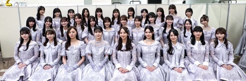 ielchan1's profile banner image