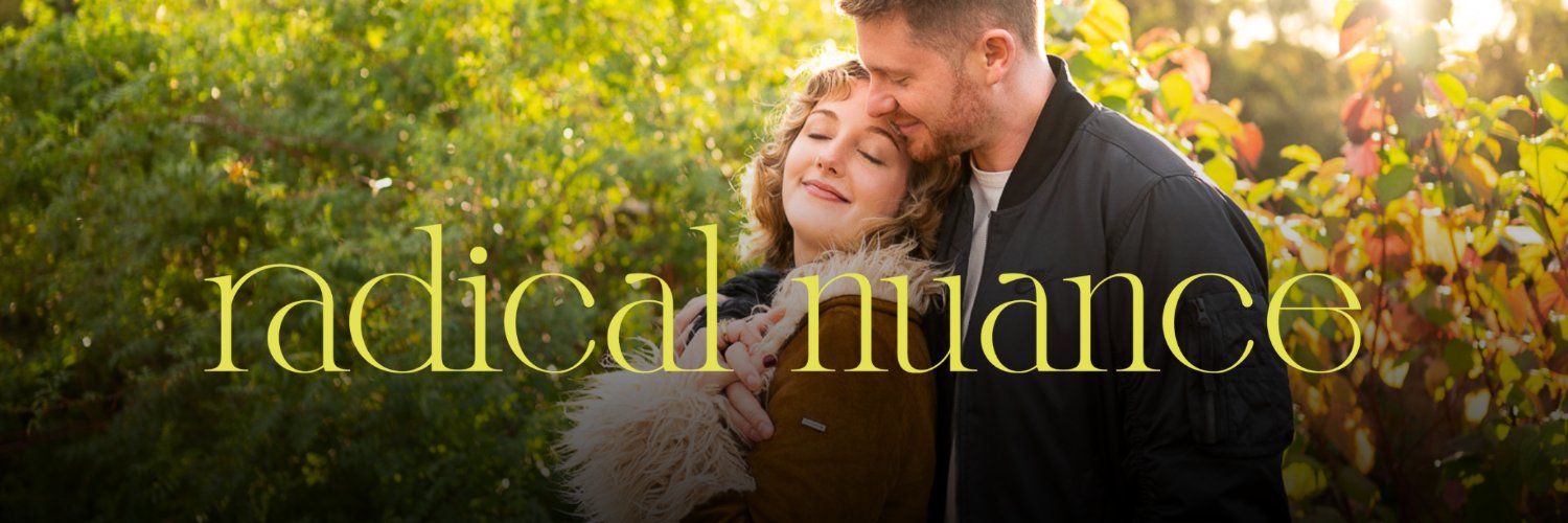 jazzvictoria's profile banner image