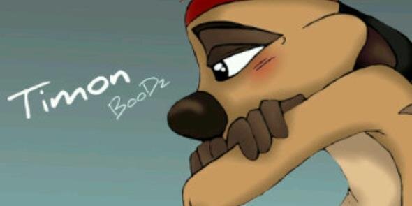 TazyAkins's profile banner image
