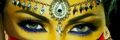ahlam_maroc's profile banner image