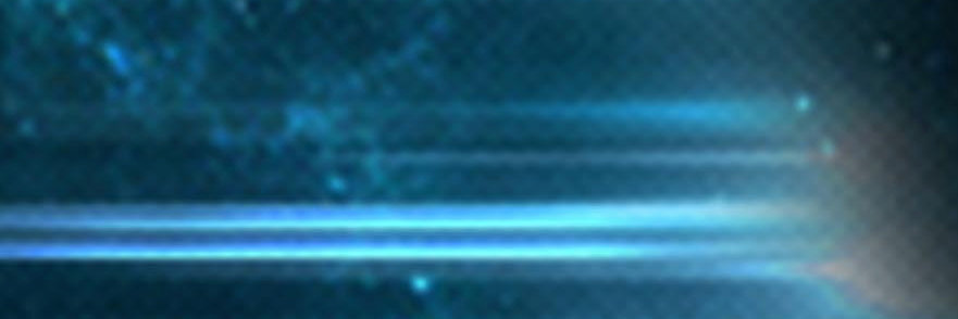 Spaceteam ESL banner