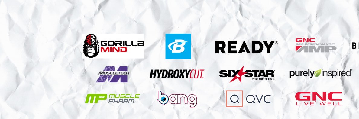 driven2win's profile banner image