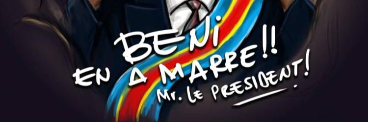 JoyJkm's profile banner image