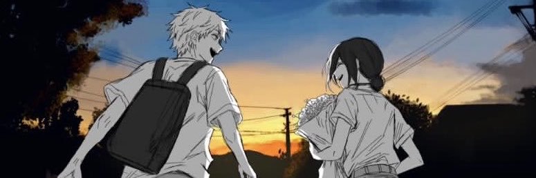 pokeg_mp3's profile banner image
