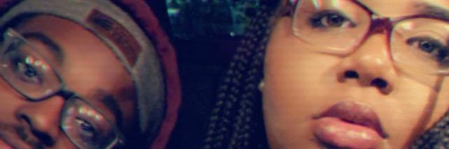 Keisha_410's profile banner image