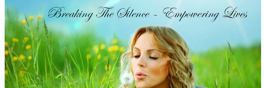 MSafehouse's profile banner image