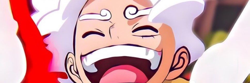OrinPrime's profile banner image