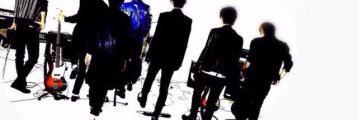 sing__pop8's profile banner image