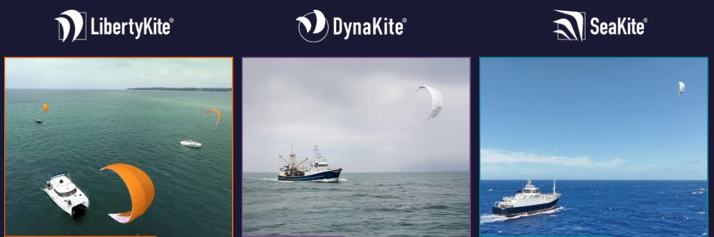 Beyond the sea banner