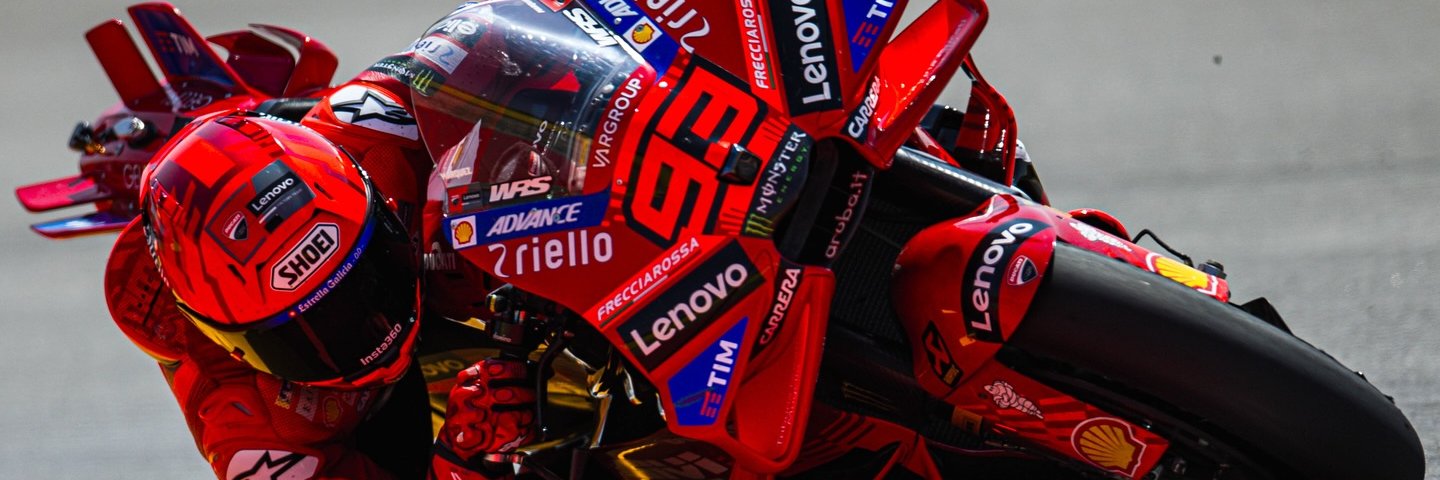 Gyadam21's profile banner image