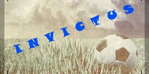 InvictusFem's profile banner image