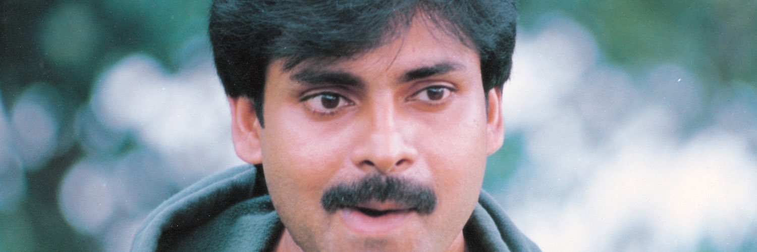 pavansaibatchu's profile banner image