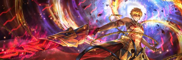 ImRamiRS Profile Banner
