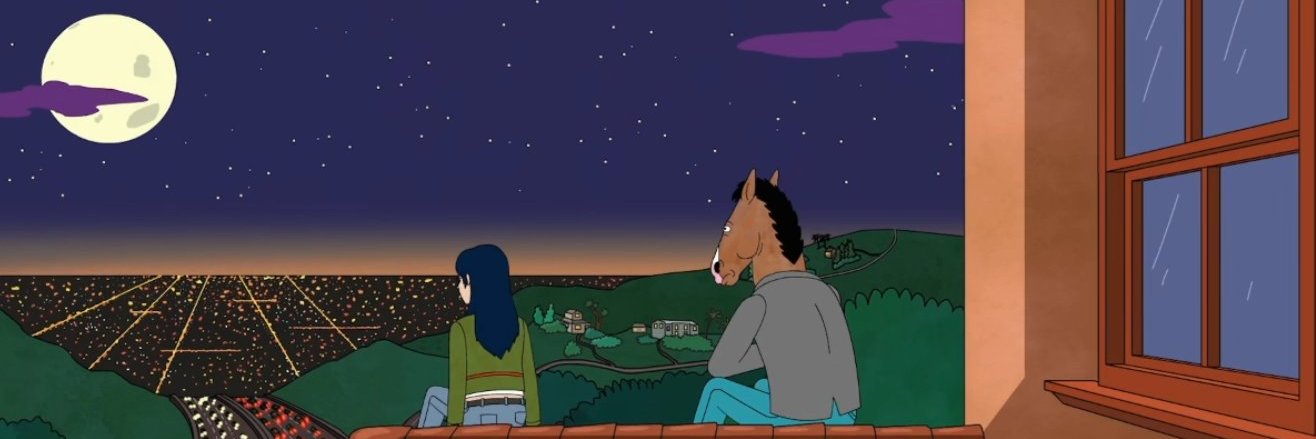 jaimmecc's profile banner image