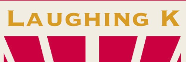VganitomoV's profile banner image