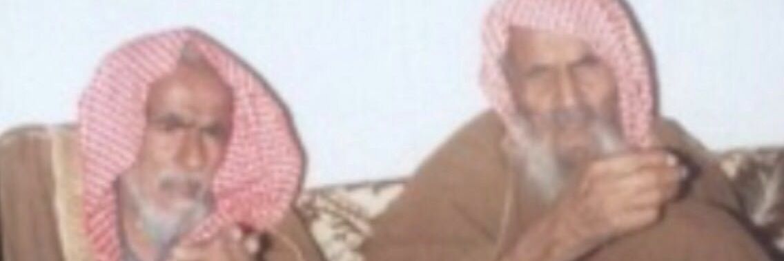 cwwc9505's profile banner image
