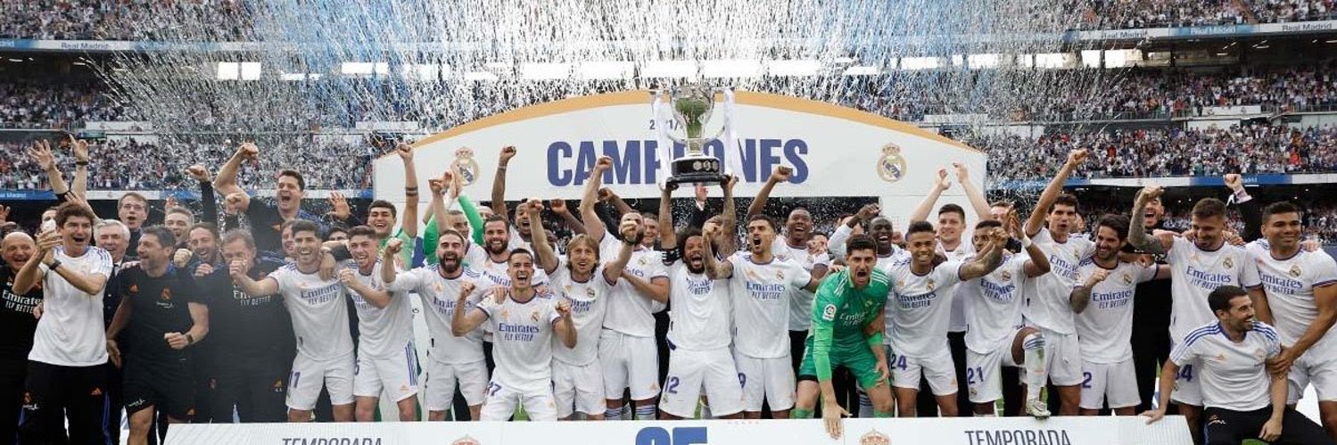 K 🇮🇳 (#36🏆 #15🏆) banner