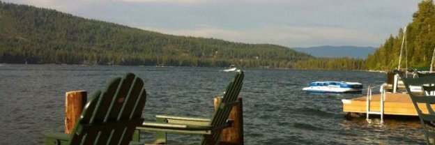 eduk8101's profile banner image
