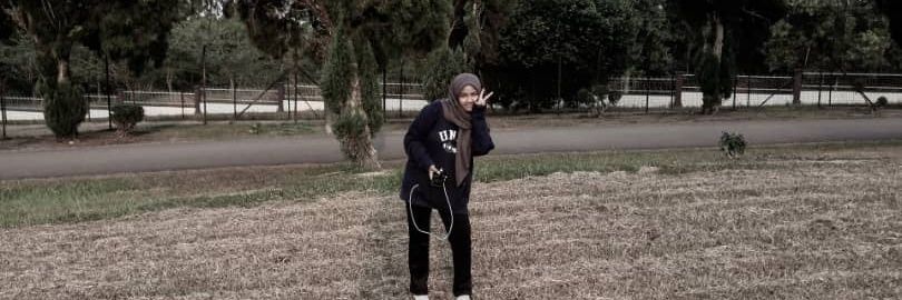 ___afifahhh's profile banner image