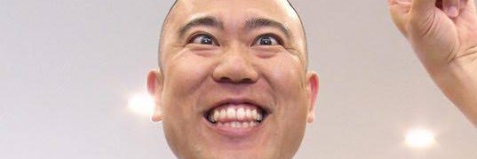 muchanmi2's profile banner image