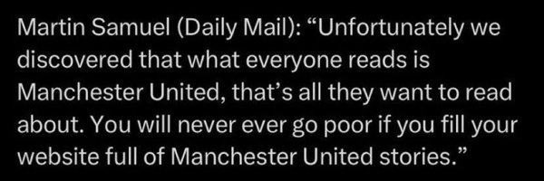 93rdmin Profile Banner