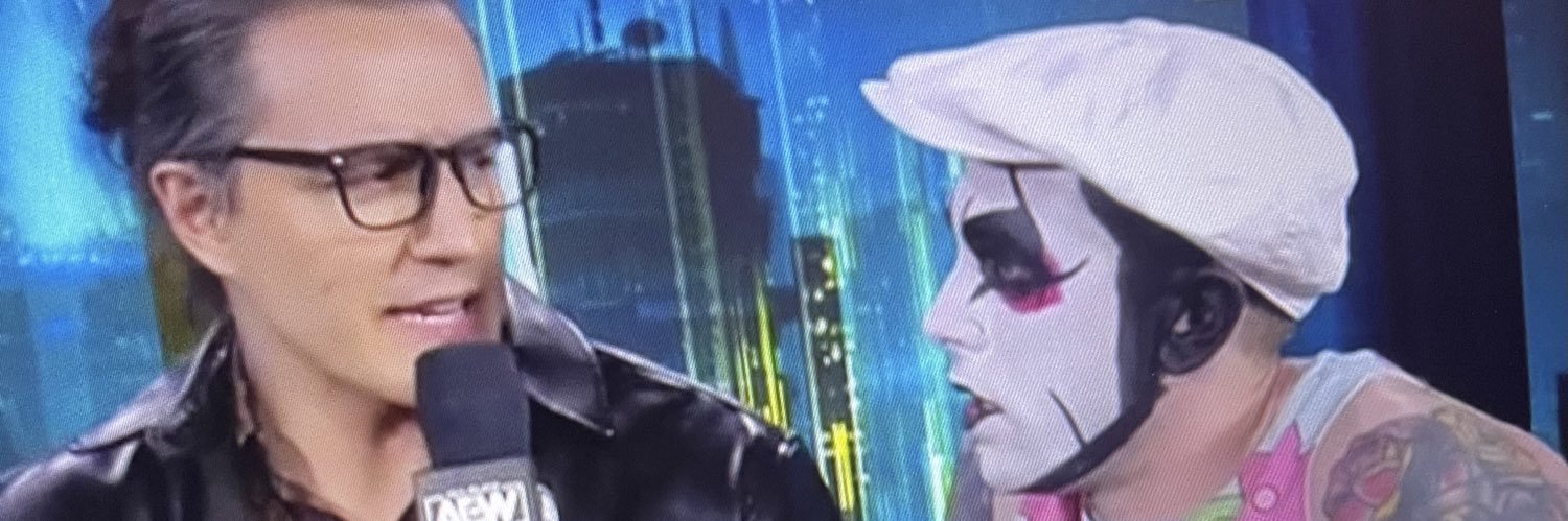 NoviceBrad's profile banner image